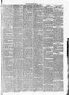 Kentish Mercury Saturday 21 February 1880 Page 5