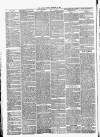 Kentish Mercury Saturday 21 February 1880 Page 6