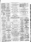 Kentish Mercury Saturday 21 February 1880 Page 7