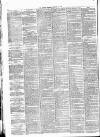 Kentish Mercury Saturday 21 February 1880 Page 8