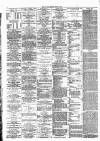 Kentish Mercury Saturday 10 July 1880 Page 2