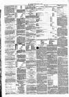 Kentish Mercury Saturday 10 July 1880 Page 4