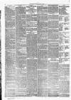 Kentish Mercury Saturday 10 July 1880 Page 6