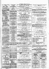 Kentish Mercury Saturday 10 July 1880 Page 7