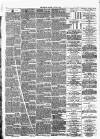 Kentish Mercury Saturday 07 August 1880 Page 2