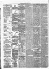 Kentish Mercury Saturday 07 August 1880 Page 4