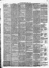 Kentish Mercury Saturday 07 August 1880 Page 6