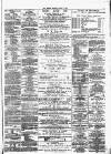 Kentish Mercury Saturday 07 August 1880 Page 7