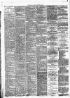 Kentish Mercury Saturday 07 August 1880 Page 8