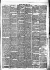 Kentish Mercury Saturday 21 August 1880 Page 3