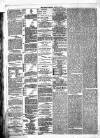 Kentish Mercury Saturday 21 August 1880 Page 4