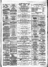 Kentish Mercury Saturday 21 August 1880 Page 7