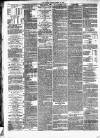 Kentish Mercury Saturday 28 August 1880 Page 2