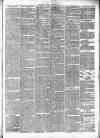 Kentish Mercury Saturday 28 August 1880 Page 3