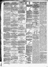 Kentish Mercury Saturday 28 August 1880 Page 4