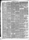 Kentish Mercury Saturday 28 August 1880 Page 6