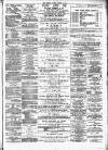 Kentish Mercury Saturday 28 August 1880 Page 7