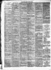 Kentish Mercury Saturday 28 August 1880 Page 8