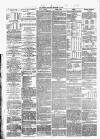 Kentish Mercury Saturday 18 September 1880 Page 2