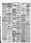 Kentish Mercury Saturday 18 September 1880 Page 4