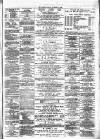 Kentish Mercury Saturday 18 September 1880 Page 7