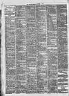 Kentish Mercury Saturday 18 September 1880 Page 8