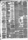 Kentish Mercury Saturday 25 September 1880 Page 2