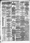 Kentish Mercury Saturday 25 September 1880 Page 4