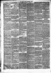 Kentish Mercury Saturday 25 September 1880 Page 6