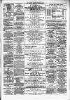 Kentish Mercury Saturday 25 September 1880 Page 7