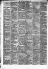 Kentish Mercury Saturday 25 September 1880 Page 8