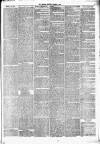 Kentish Mercury Saturday 09 October 1880 Page 3