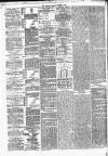 Kentish Mercury Saturday 09 October 1880 Page 4