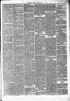 Kentish Mercury Saturday 09 October 1880 Page 5