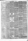 Kentish Mercury Saturday 09 October 1880 Page 6
