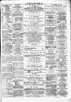 Kentish Mercury Saturday 09 October 1880 Page 7