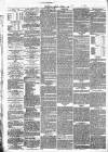 Kentish Mercury Saturday 16 October 1880 Page 2