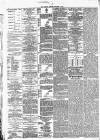 Kentish Mercury Saturday 16 October 1880 Page 4