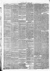 Kentish Mercury Saturday 16 October 1880 Page 6
