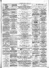 Kentish Mercury Saturday 16 October 1880 Page 7