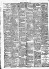 Kentish Mercury Saturday 16 October 1880 Page 8