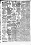 Kentish Mercury Saturday 23 October 1880 Page 4