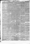 Kentish Mercury Saturday 23 October 1880 Page 6