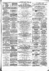 Kentish Mercury Saturday 23 October 1880 Page 7