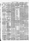 Kentish Mercury Saturday 30 October 1880 Page 2