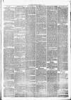 Kentish Mercury Saturday 30 October 1880 Page 3