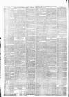 Kentish Mercury Saturday 30 October 1880 Page 6