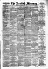 Kentish Mercury Saturday 27 November 1880 Page 1