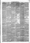 Kentish Mercury Saturday 27 November 1880 Page 3