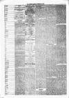 Kentish Mercury Saturday 27 November 1880 Page 4